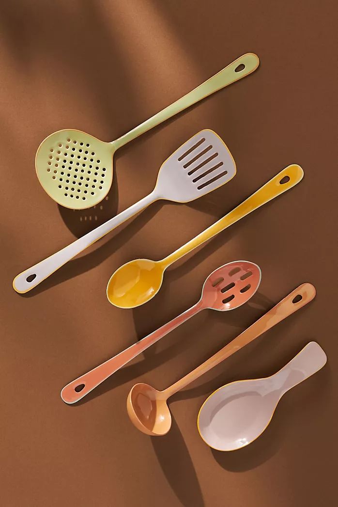 ۵ وسیله ضروری در آشپزخانه هر ایرانی