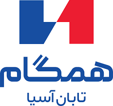 همگام رادیاتور